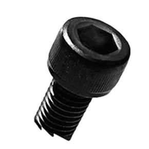 Parafuso M4X8 para Pistola Finca Pino FAI72N - 72N23 - Âncora
