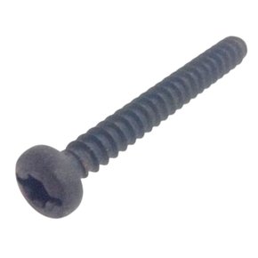 Parafuso M5.28 x 42mm T25 Aço - 330019-26 - Dewalt
