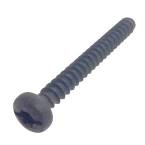 Parafuso M5.28 x 42mm T25 Aço - 330019-28 - Dewalt