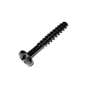 Parafuso M5 x 35 - 266373-3 - Makita