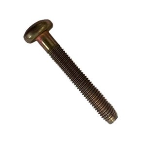 Parafuso M5 x 35 Para Carrinho Karcher HD 585 - Karcher