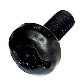 Parafuso M5 x 40mm T25 Aço - 330045-56 - Dewalt