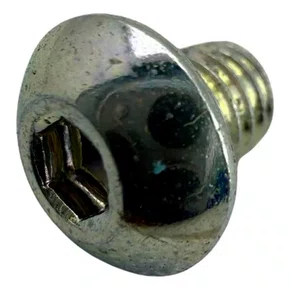 Parafuso M5 x 6mm para DW300 - 582827-00 - Dewalt