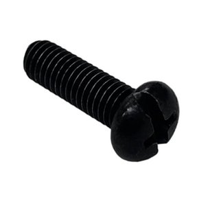 Parafuso M5x16 - 265180-1 - Makita