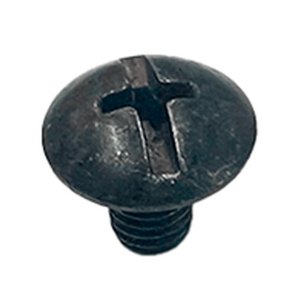 Parafuso M5X8 para EBH340 - 0140059921 - Makita