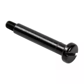 Parafuso M6 para 5900B - 251221-9 - Makita Parafuso M6 para 5900B - 251221-9 - Makita