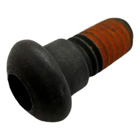 Parafuso M6 para LS1040/LS1221 - 265984-1 - Makita