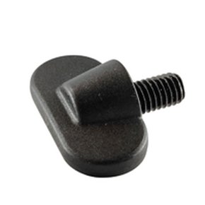 Parafuso M6 x 10 - 251887-5 - Makita