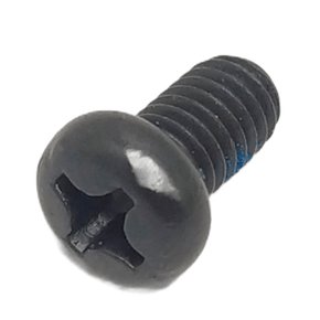 Parafuso M6 x 10 - N478507 - Dewalt Parafuso M6 x 10 - N478507 - Dewalt