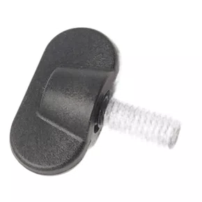 Parafuso M6 x 14 - 265701-9 - Makita