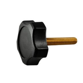 Parafuso M6 x 33 para BLS712SF - 251897-2 - Makita