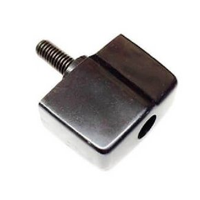 Parafuso M6x15 para Serra Circular - 251858-2 - Makita