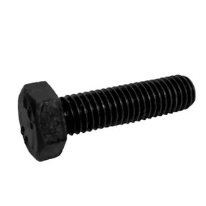 Parafuso M6X18 para Pistola Finca Pino FAI72 - Âncora