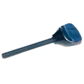 Parafuso M6X50 para 3606 - 251870-2 - Makita