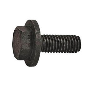Parafuso M8 x 20 - 265355-2 - Makita