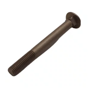 Parafuso M8 x 80 - 266163-4 - Makita