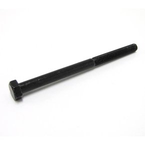 Parafuso M8X120 - 265580-5 - Makita