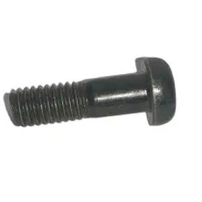 Parafuso M8x20 para Serra Circular 5008MG - Makita