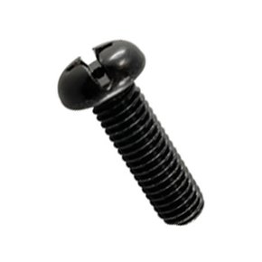 Parafuso M8x25 para GA7040S - 265158-4 - Makita
