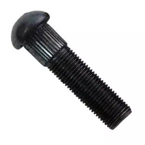 Parafuso M8X35 para 8419B - 251982-1 - Makita