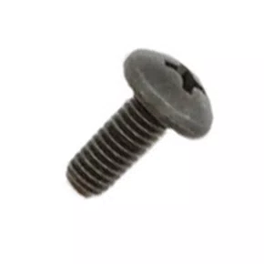 Parafuso - N029178 - Dewalt