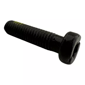 Parafuso - N466547 - Dewalt