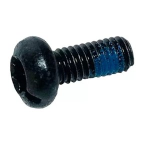 Parafuso - N468881 - Stanley