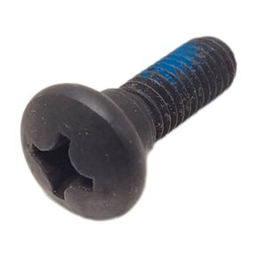 Parafuso - N478502 - Dewalt