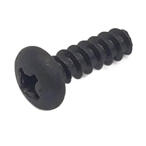 Parafuso - N478634 - Dewalt