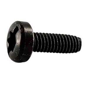 Parafuso para Diversas Máquinas - 324006-00 - Dewalt