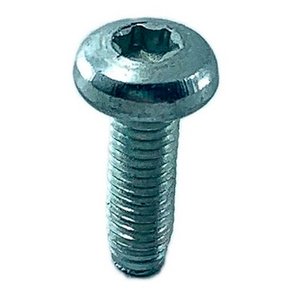 Parafuso para Diversas Máquinas - 9618086638 - Bosch