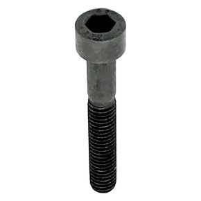 Parafuso para DW331 - 582837-00 - Dewalt Parafuso para DW331 - 582837-00 - Dewalt