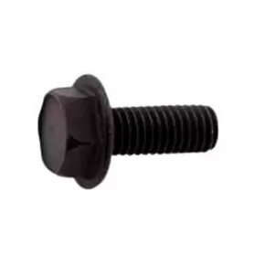 Parafuso para Flange M8x20 - 251644-1 - Makita