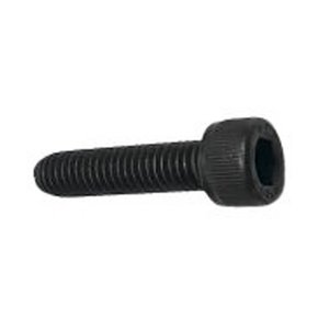 Parafuso para Lavadora HD 585 M6X25MM - 93860020 - Karcher