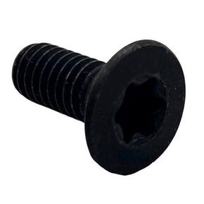 Parafuso para Lixadeira Orbital - 098012-11 - Dewalt