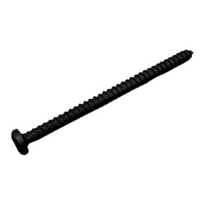 Parafuso para Lixadeira Roto Orbital D26451- 330019-09 - Dewalt Parafuso para Lixadeira Roto Orbital D26451- 330019-09 - Dewalt