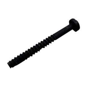 Parafuso M3.63 x 35mm T15 Aço - 330019-59 - Dewalt Parafuso M3.63 x 35mm T15 Aço - 330019-59 - Dewalt