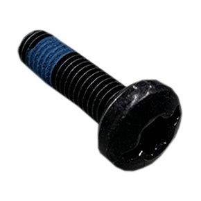 Parafuso para Martelo Demolidor - 324007-11 - Dewalt