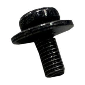 Parafuso para Martelo Demolidor - 324119-02 - Dewalt