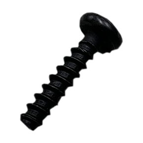 Parafuso para Martelo Demolidor - 330065-08 - Dewalt