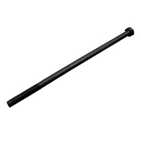 Parafuso para Martelo Demolidor D25901 - 487343-00 - Dewalt