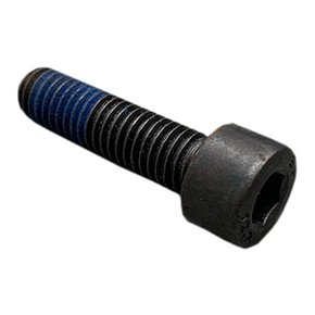 Parafuso para Martelo Demolidor D25901 - 949886-32 - Dewalt