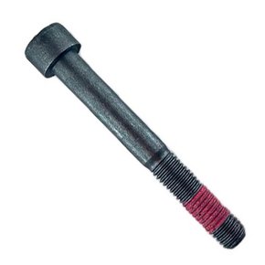 Parafuso para Martelo GSH 16-28 - Bosch