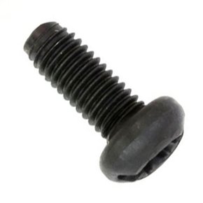 Parafuso para Serra Circular DWE560 - 098094-13 - Dewalt