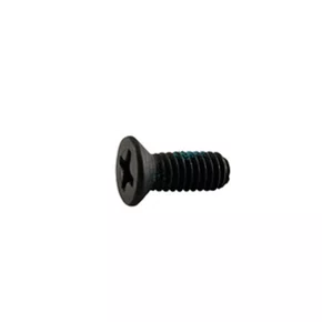 Parafuso PH M4 x 10mm - JM23100013 - Makita