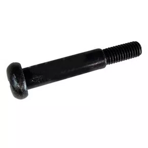 Parafuso Phillips - 251382-5 - Makita