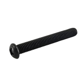 Parafuso Phillips 5402 - 160343001J - Bosch