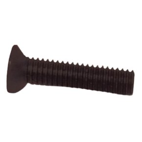 Parafuso Phillips 5402 - 160343001K - Bosch