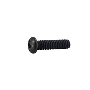 Parafuso Phillips 5402 - 160343001N - Bosch