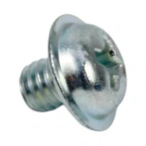 Parafuso Phillips M4 x 5mm - 265132-2 - Makita